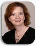 Dr. Catherine Cannady Miller, MD - West Columbia, SC - Pediatrics