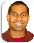 Dr. Naren S Shenoy, MD - Lexington, SC - Pediatrics
