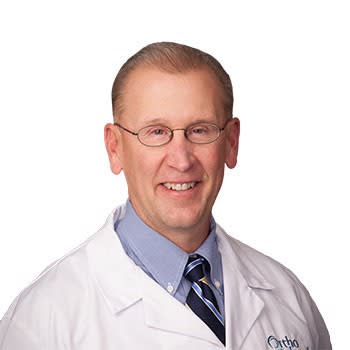 Dr. Mitchell Dean Seemann, MD - Louisville, CO - Orthopedic Surgery, Sports Medicine