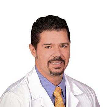 Dr. Thomas Joseph Puschak, MD - Louisville, CO - Orthopedic Spine Surgery, Orthopedic Surgery