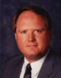 Dr. Barry Wayne Gest, MD - Evansville, IN - Family Medicine, Emergency Medicine