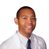 Dr. William Joseph Peace, MD - Golden, CO - Orthopedic Surgery