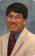 Dr. Yuan-Po Tu, MD - Everett, WA - Internal Medicine, Pulmonology