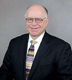 Dr. Charles Milton Sheaff, MD