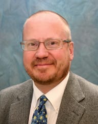 Dr. Michael Niel Fenner, MD