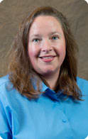 Dr. Wendy L Mcgoodwin, MD