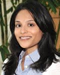 Dr. Sandhya Mary John, MD - Fullerton, CA - Cytopathology, Pathology