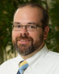 Dr. Brian Scott Soles, MD