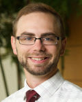 Dr. Steven Carl Weindorf, MD
