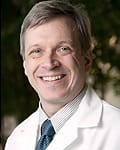 Dr. Thomas Edward Wilson, MD - Ann Arbor, MI - Pathology