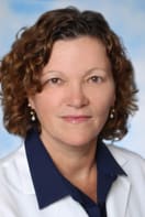 Dr. Beverly Sue Roberts, DO - Glen Allen, VA - Internal Medicine, Hospital Medicine, Other Specialty