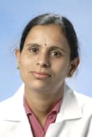Dr. Bhagya Jyothi Pallerla, MD - Bel Air, MD - Family Medicine