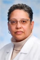 Dr. Ivia Jeanette Somerville, MD - Virginia Beach, VA - Family Medicine