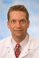 Dr. Joseph Francis Lepage, MD - Virginia Beach, VA - Family Medicine
