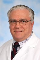 Dr. Kenneth L Hurst, MD - Pottstown, PA - Family Medicine