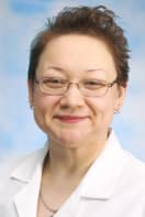 Dr. Kim Carol Clements, MD - Chester, VA - Family Medicine