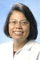 Dr. Melanie J Mendoza, MD - Baltimore, MD - Family Medicine