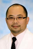 Dr. Minh Khai Tran, DO - Fairfax, VA - Family Medicine
