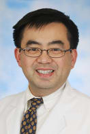 Dr. Paul Wu