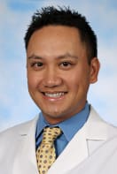 Dr. Phi Bao Lam, MD - YORKTOWN, VA - Family Medicine