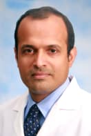 Dr. Rahul P Wadnerkar, MD - Henrico, VA - Internal Medicine, Emergency Medicine
