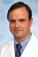 Dr. Raymond Eric Mathews, MD - Hanover, PA - Internal Medicine