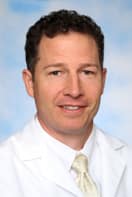 Dr. Scott Matthew Fowler, MD