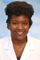 Dr. Soyini Ayanna Mccatty, MD - Waldorf, MD - Pediatrics, Family Medicine