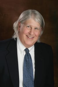 Dr. Thomas Frederick Stark, MD - Everett, WA - Orthopedic Surgery
