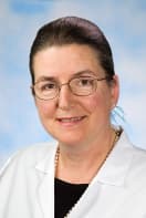 Dr. Victoria Attkisson Rennie, MD