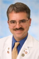 Dr. Vincent Boyd Johnston, MD - Chesapeake, VA - Family Medicine