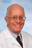 Dr. Victor Grey Mcglaughlin
