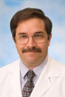 Dr. William Joseph Hubbell, MD - Virginia Beach, VA - Family Medicine