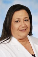 Dr. Yasmin Louise Tarter, DO - Stafford, VA - Family Medicine