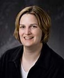 Dr. Lynn Marie Thoreson, DO - Austin, TX - Pediatrics
