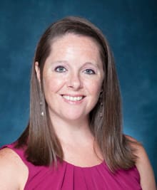 Dr. Jayne S Truckenbrod, DO - Austin, TX - Pediatrics, Hospital Medicine