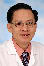 Dr. Ngoc Xuan Ly, MD - Annandale, VA - Family Medicine