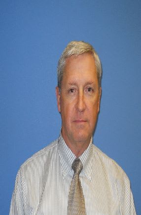 Dr. John Steven Portwood, MD - Riverside, CA - Orthopedic Surgery, Foot & Ankle Surgery