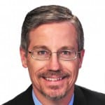 Dr. Stewart Wayne Jennings, MD