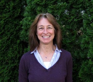 Dr. Susan Dana Cuneo, MD - Vancouver, WA - Adolescent Medicine, Pediatrics