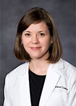 Dr. Melinda Marie Penn, MD