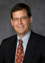 Dr. Bruce Kalman Rubin, MD