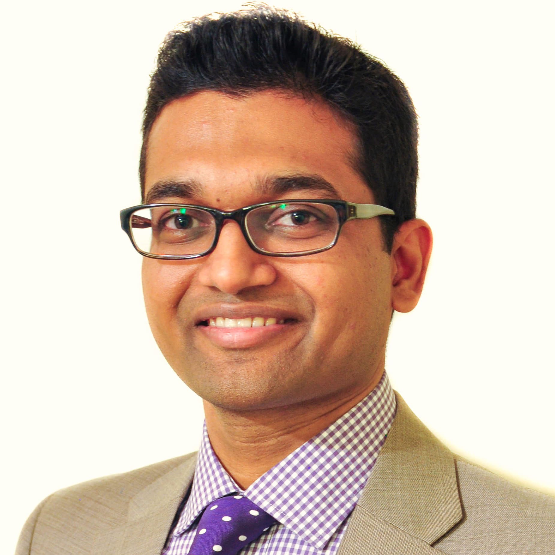Dr. Aniruddh Prakash Behere - Grand Rapids, MI - Psychiatry