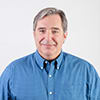 Dr. Chris John Michalakes, DO