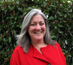 Dr. Megan Elaine Eussen, MD - Portland, OR - Adolescent Medicine, Pediatrics