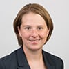 Dr. Emily Wright Mecklenburg