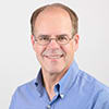 Dr. James Arnold Curtis, MD