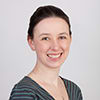 Dr. Mckenzie S Savidge, MD
