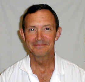 Dr. Richard C Chandler, MD