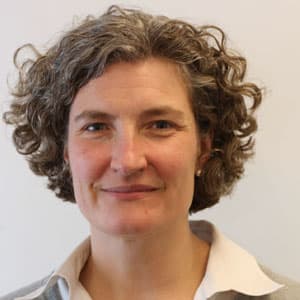 Dr. Kirsten L Staples, MD - Rockport, ME - Internal Medicine